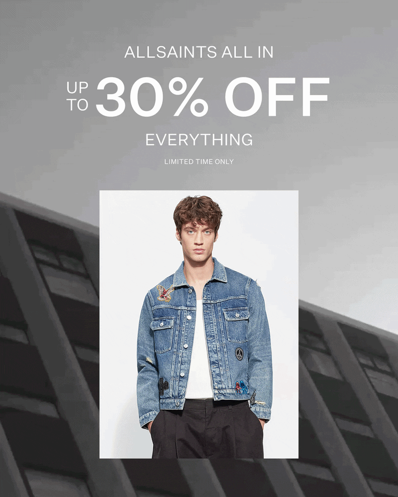 PROMO