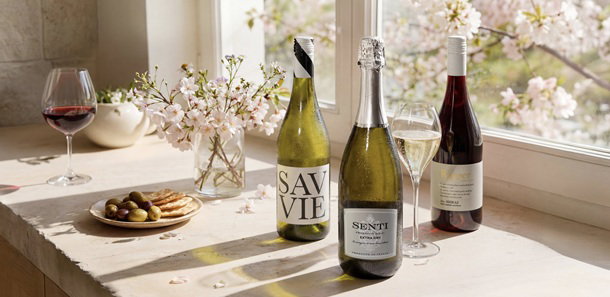 Virgin Wines2