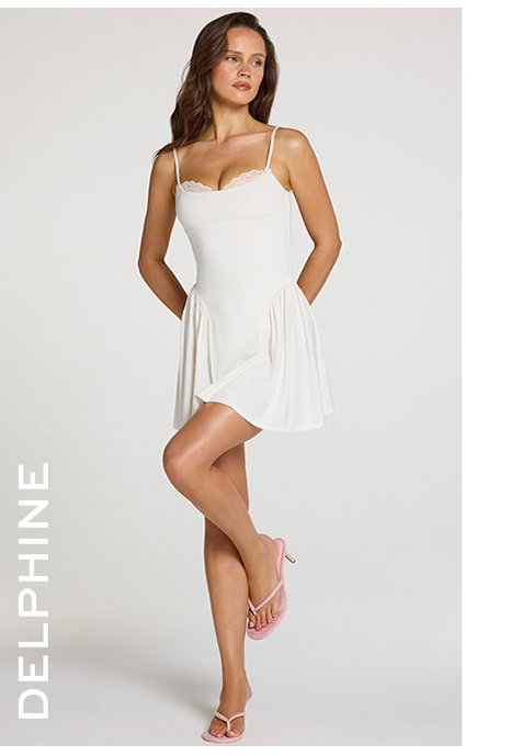 Delphine
