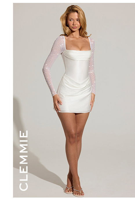 Clemmie