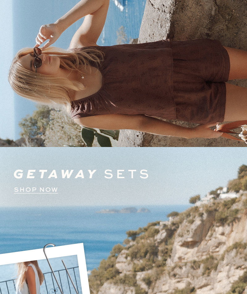 Sets $99 and under