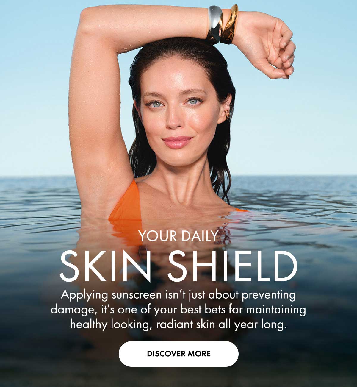 SKIN SHIELD