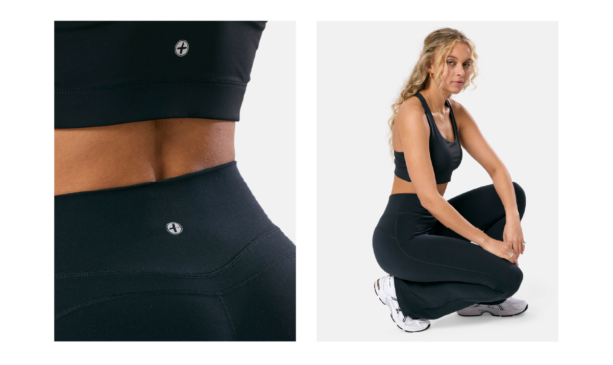 limited styles selling fast, don't miss out!