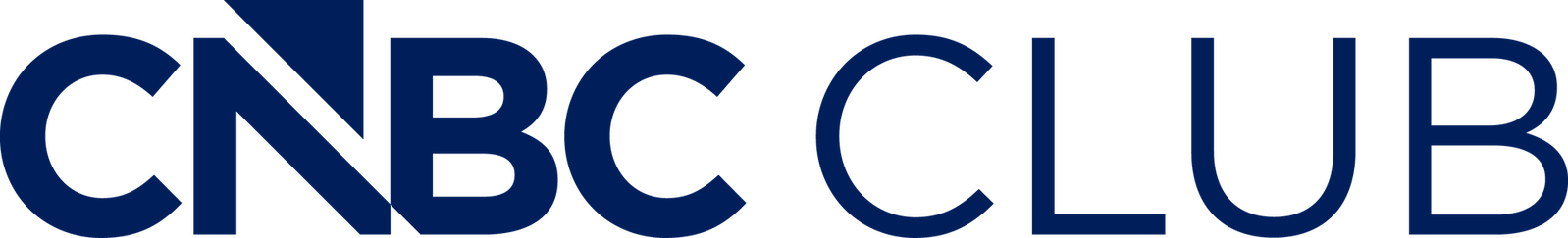 CNBC logo
