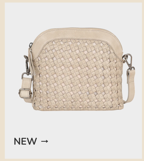 new →
