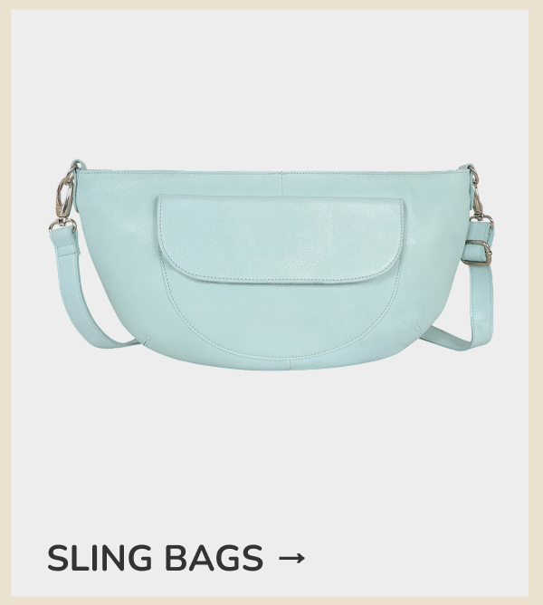 sling bags →
