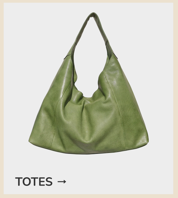 totes →
