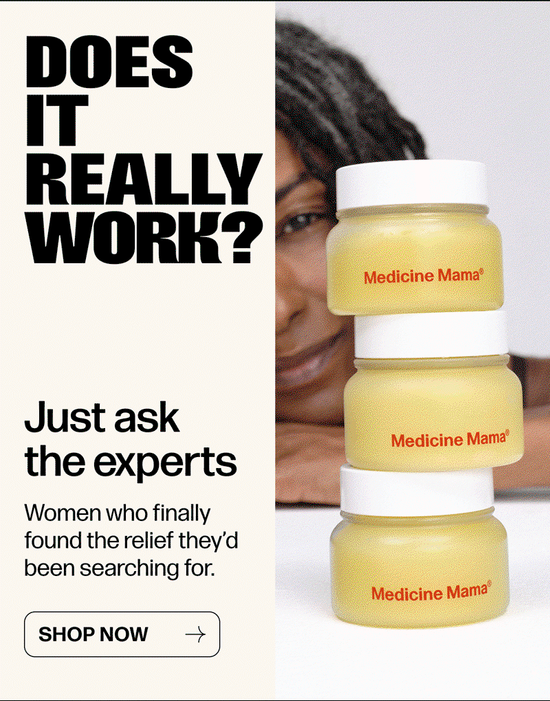 Does It Really Work?