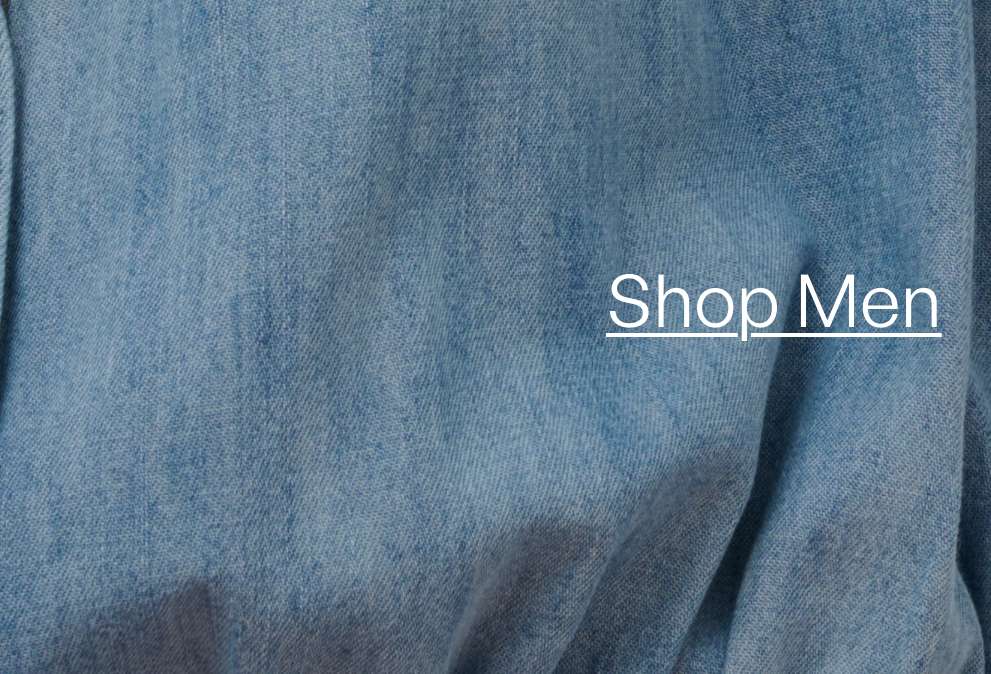 Shop VIP MDW 30 Off Almost Everything