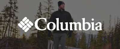 Columbia