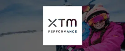 XTM