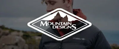 Mountain Designs