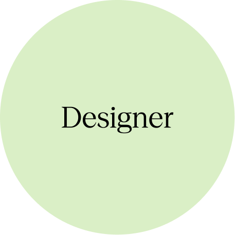 Shop Designer