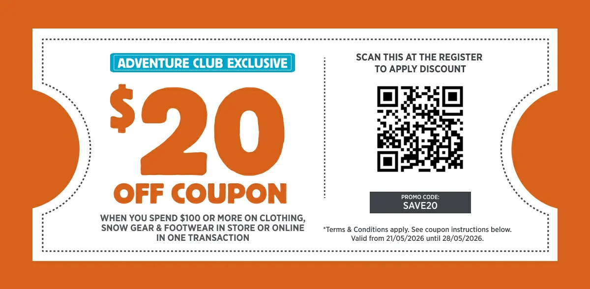 https://www.anacondastores.com/en-au/email-coupons