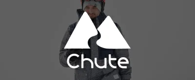Chute