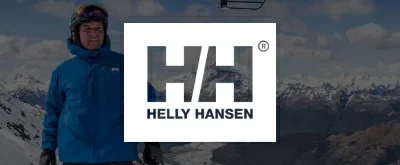 Helly Hansen