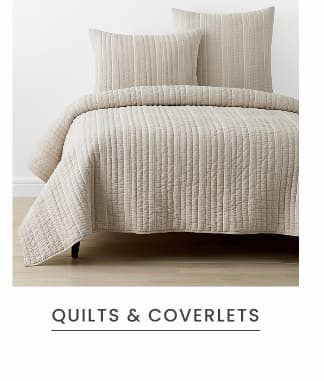 Quilts