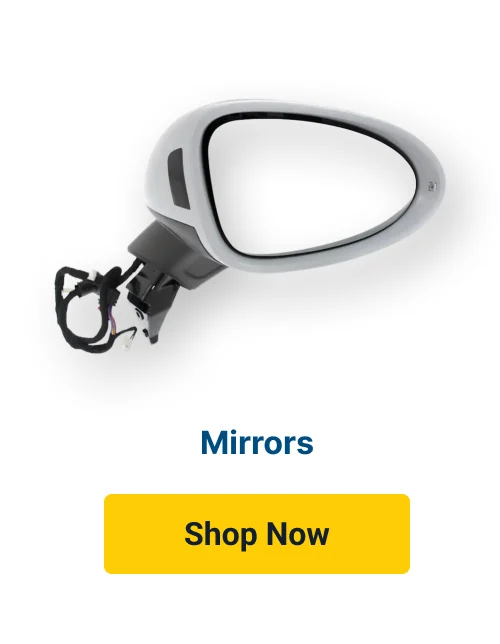 Mirrors