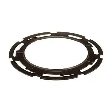 Delphi Fuel Tank Lock Ring - Direct Fit, Sold individually
