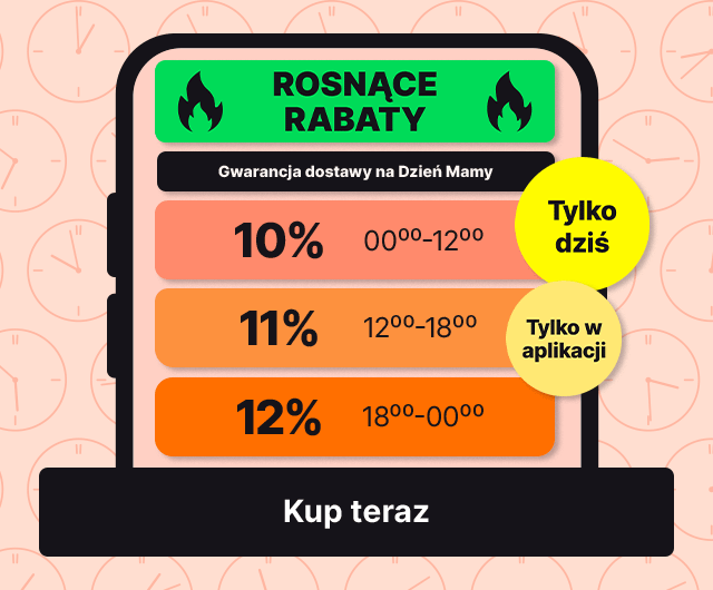 Twój kupon*
