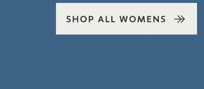 Womens XS