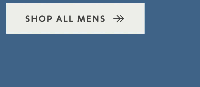 Mens S