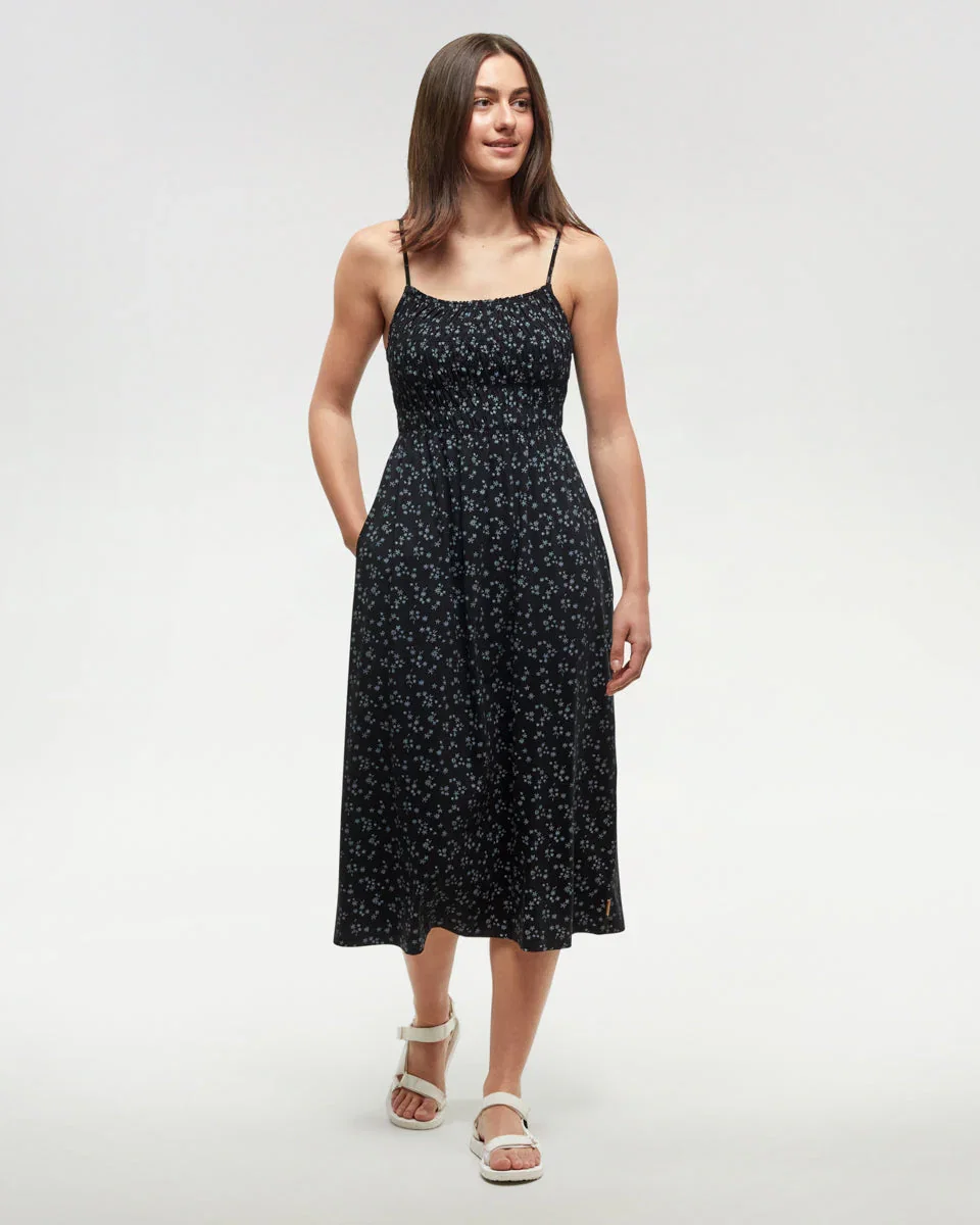 Image of Driftwood Dress