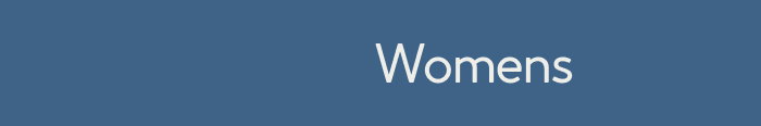 Womens