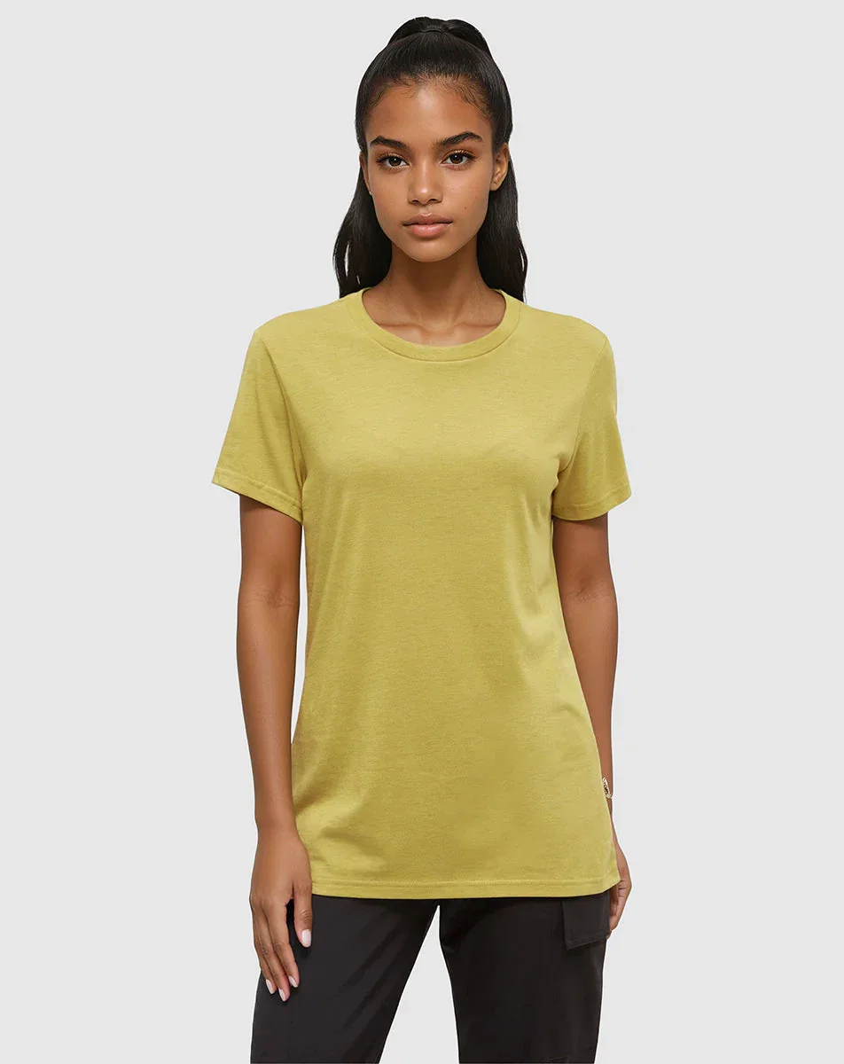 Image of TreeBlend Winslow T-Shirt