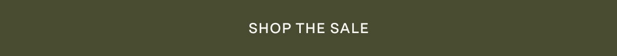 SHOP THE SALE 
