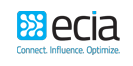 ECIA Member
