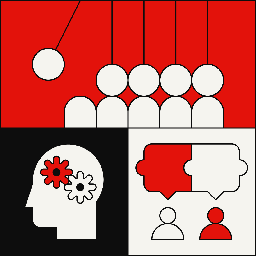 Economist Education