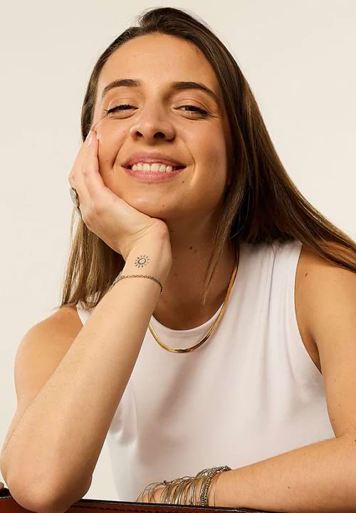 Léo Sedim