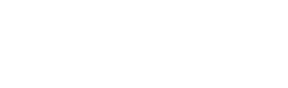 Travel insurance
