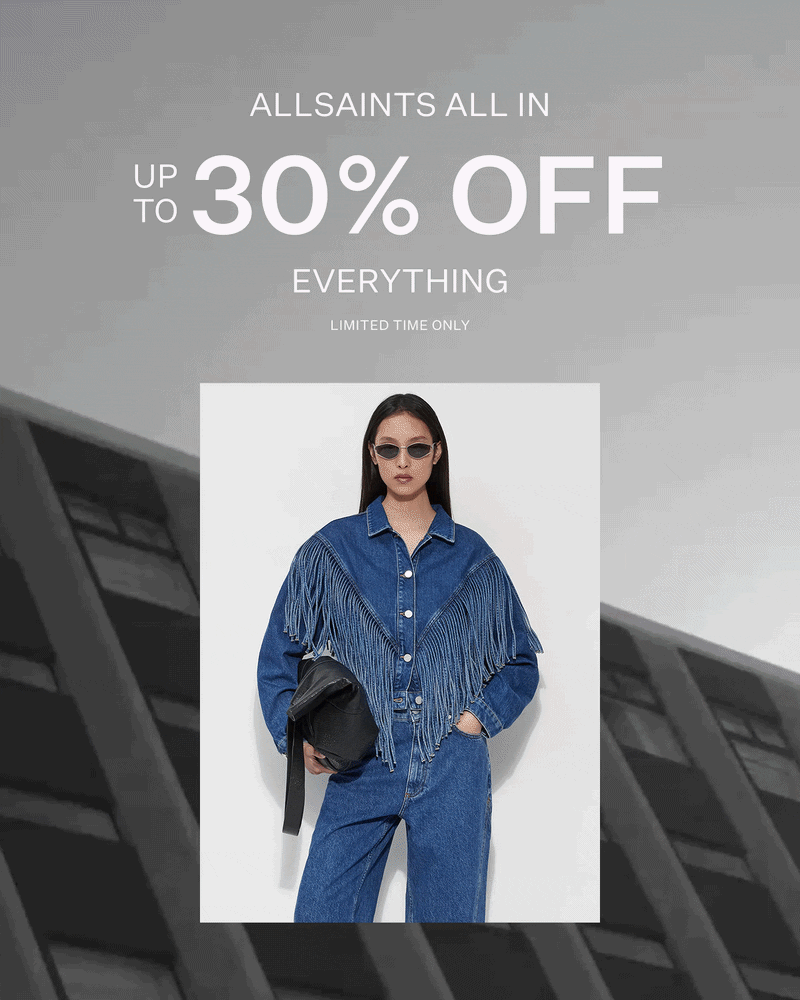 PROMO