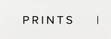 PRINTS