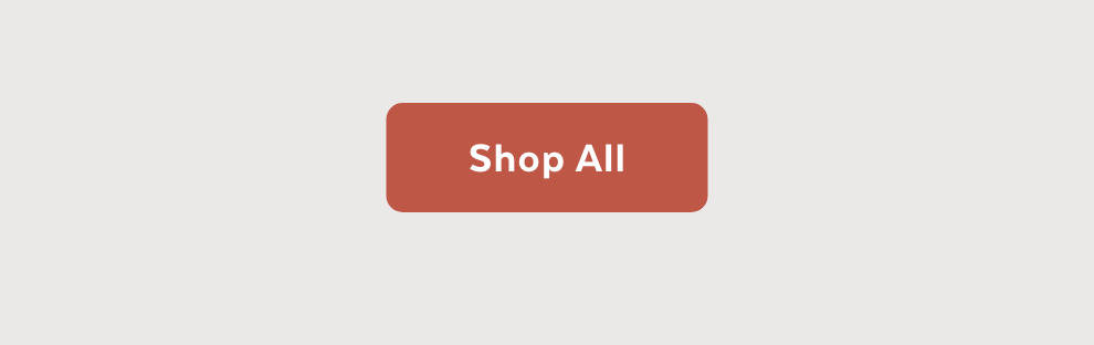 Shop All