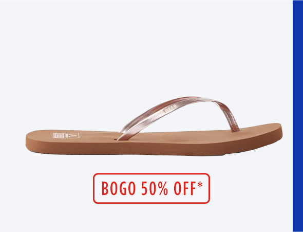 Best Seller | Display Image of Crocs Sandal