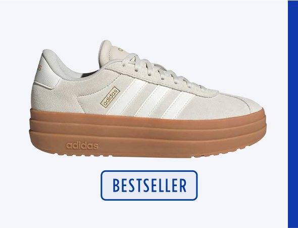 BOGO 50% OFF | Display Image of Nike Sneaker