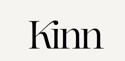 KINN