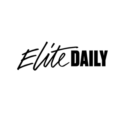 elite daily