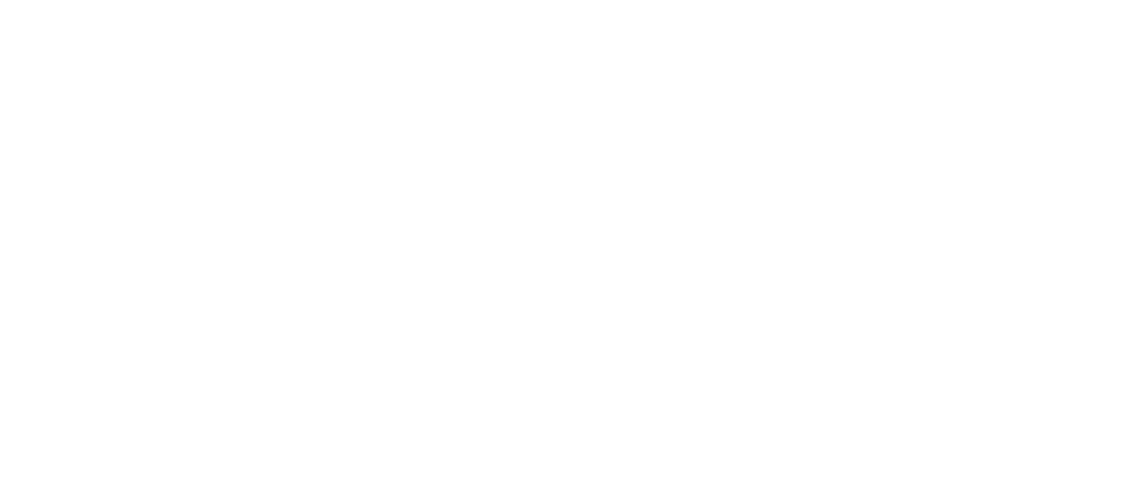 Qshops keurmerk