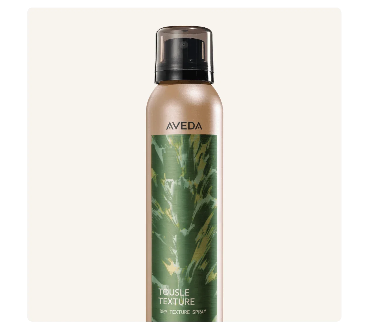 Tousle Texture Dry Texture Spray