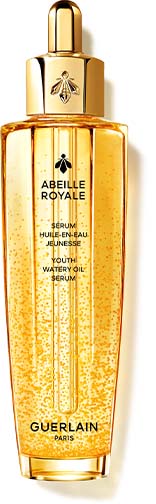 Guerlain