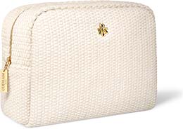 Guerlain