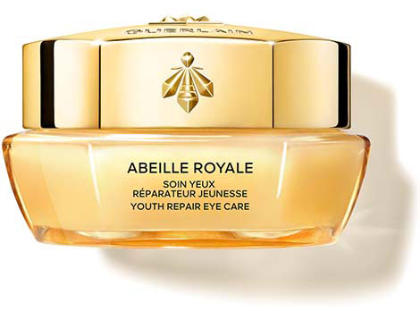 Guerlain