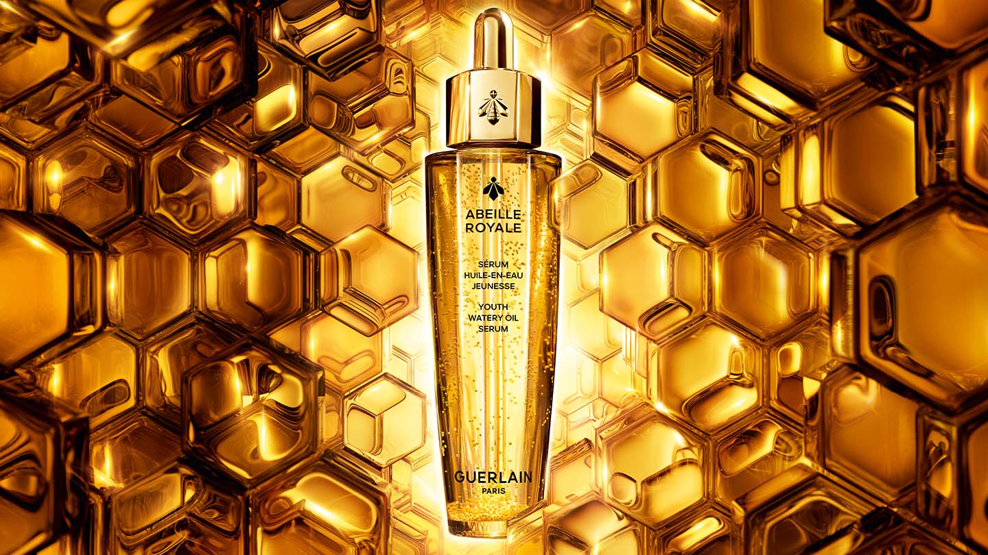 Guerlain