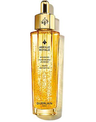 Guerlain