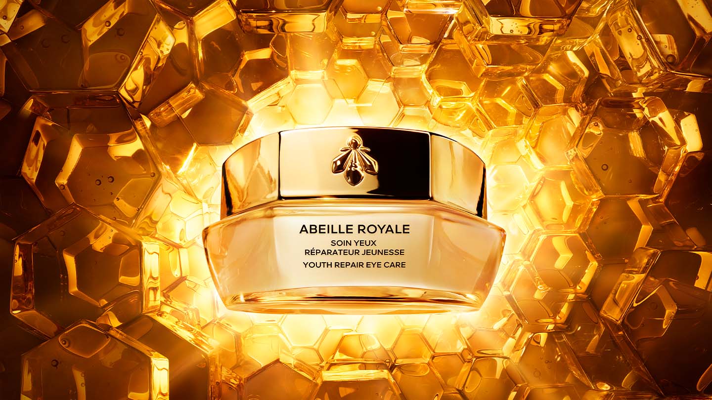 Guerlain