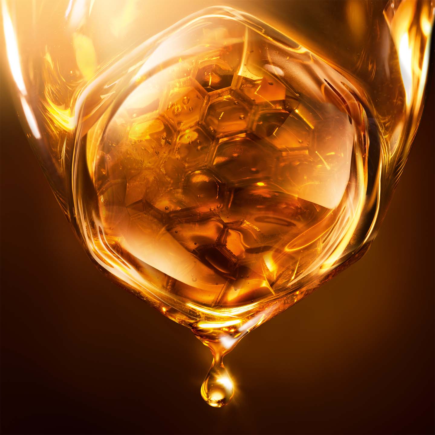 Guerlain